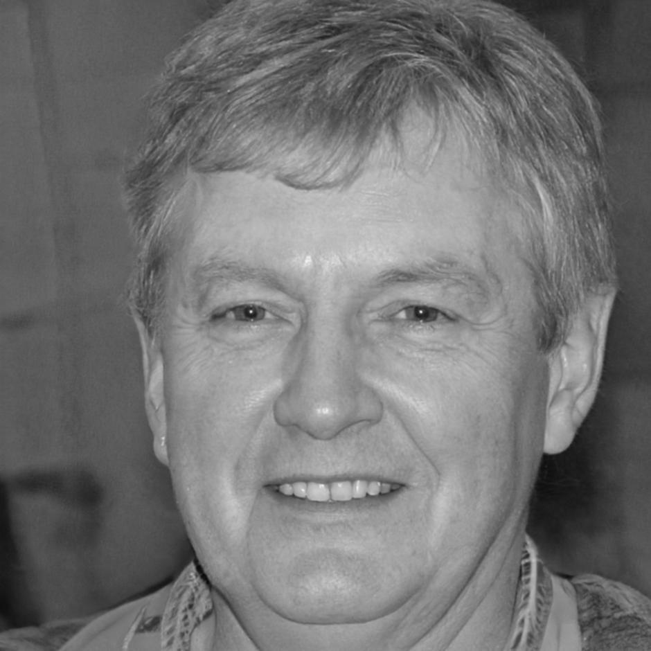 Michael K., Senior Finanzberater