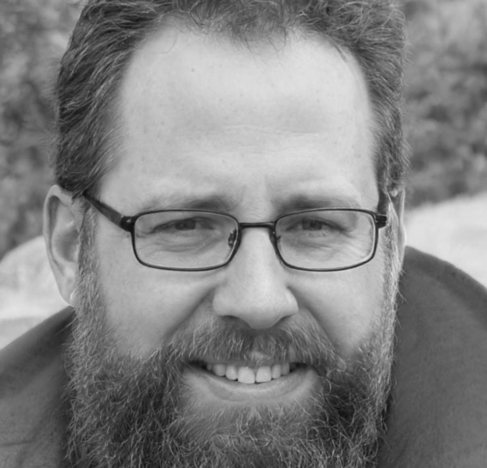 Thomas H., IT-Entwickler